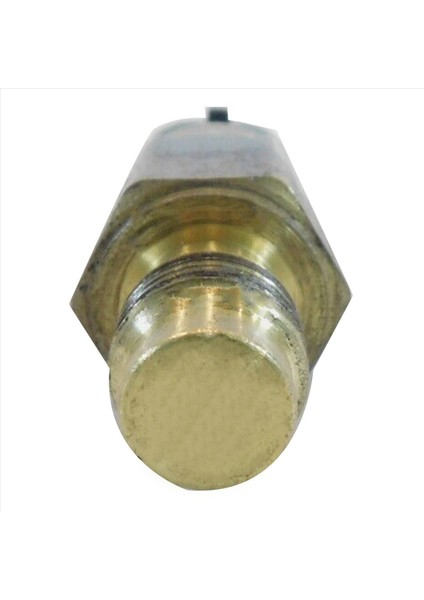 3x 32446-99 Motosiklet Motor Soğutucu Sıcaklık Sensörü Harley Davidson Vtwın Yol Kral Kral Fat Boy Dya Sportster 883 (Yurt Dışından) fırsatları