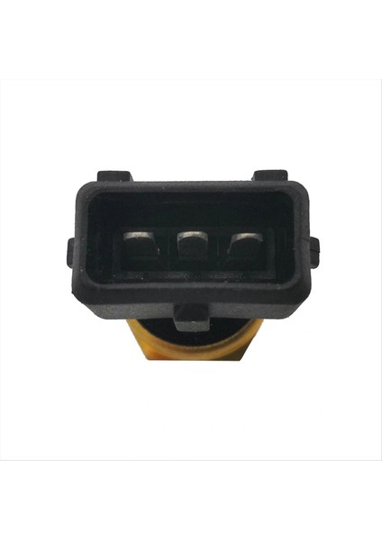 F01R064901 Dfsk Için 3pin Su Sıcaklığı Kontrol Sensörü Fişi Chery Byd Lifan 320 520 620 (Yurt Dışından) modelleri
