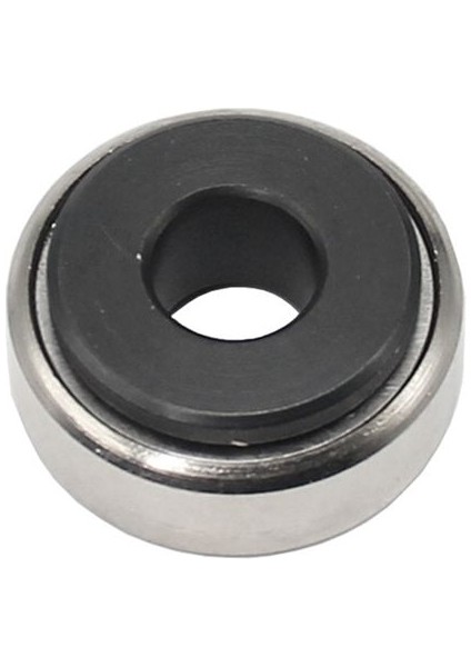 24234 Tekerlek Saplama Kurucu Lastik Saplamalarını Aletle Takarken Sürtünmeyi W/darbesi Veya Cırcır Kullanın (Yurt Dışından)