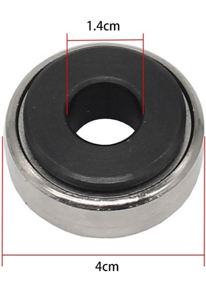 24234 Tekerlek Saplama Kurucu Lastik Saplamalarını Aletle Takarken Sürtünmeyi W/darbesi Veya Cırcır Kullanın (Yurt Dışından) fırsatları