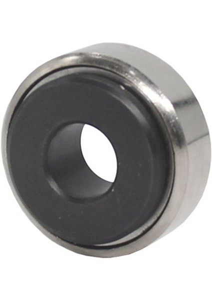 24234 Tekerlek Saplama Kurucu Lastik Saplamalarını Aletle Takarken Sürtünmeyi W/darbesi Veya Cırcır Kullanın (Yurt Dışından) indirimleri