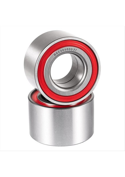 2pcs Tekerlek Yatakları 293350040 705400088 293350118 Can-Am Komutanı / Outlander Için 1000 850 800 650 500 450 400 05-20 (Yurt Dışından) fiyatları