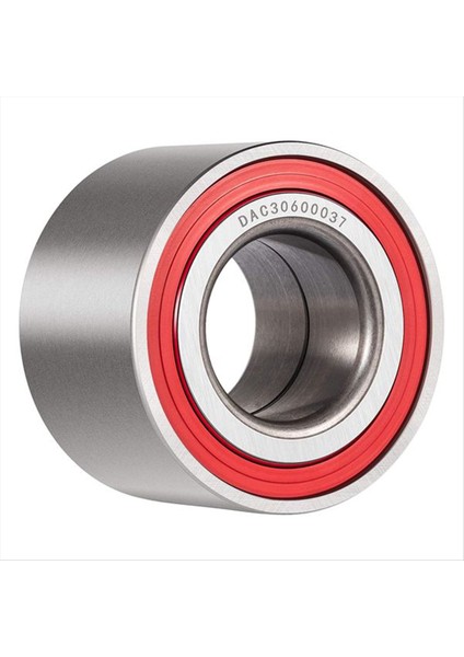 2pcs Tekerlek Yatakları 293350040 705400088 293350118 Can-Am Komutanı / Outlander Için 1000 850 800 650 500 450 400 05-20 (Yurt Dışından) indirimleri