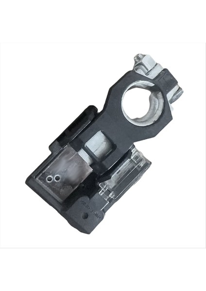 Araba Multi Sigorta 200AMP Pil Sigortası Terminal Kiti 18980-08300 18790-08110 18980-08000 Kia Sorento 2015-2018 1898008300 (Yurt Dışından) modelleri