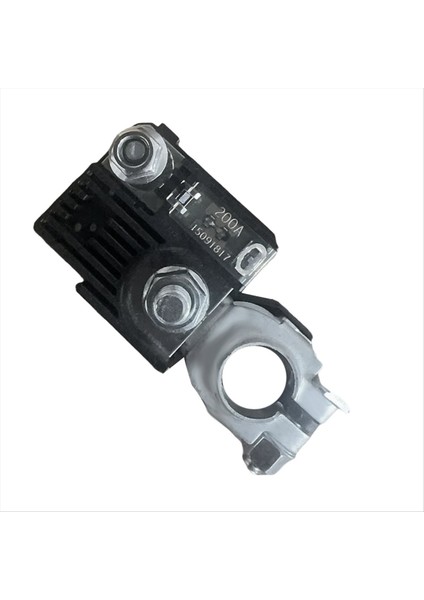 Araba Multi Sigorta 200AMP Pil Sigortası Terminal Kiti 18980-08300 18790-08110 18980-08000 Kia Sorento 2015-2018 1898008300 (Yurt Dışından) fırsatları