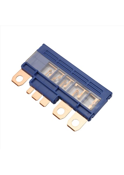 8262033030 Toyota Camry Için 2006-2013 Sigorta Kutusu Meclisi 82620-33030 Block Assy Eriyebilir Bağlantı (Yurt Dışından) fiyatları