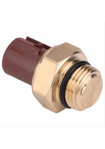 10PCS Radyatör Soğutucu Fan Suyu Sıcaklık Sensörü Anahtarı Yedek Araç Aksesuarları Honda Acura 37760-P00-003 (Yurt Dışından) fırsatları