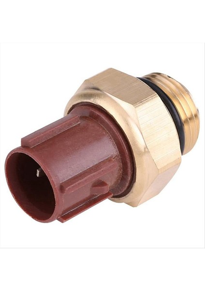10PCS Radyatör Soğutucu Fan Suyu Sıcaklık Sensörü Anahtarı Yedek Araç Aksesuarları Honda Acura 37760-P00-003 (Yurt Dışından) indirimleri