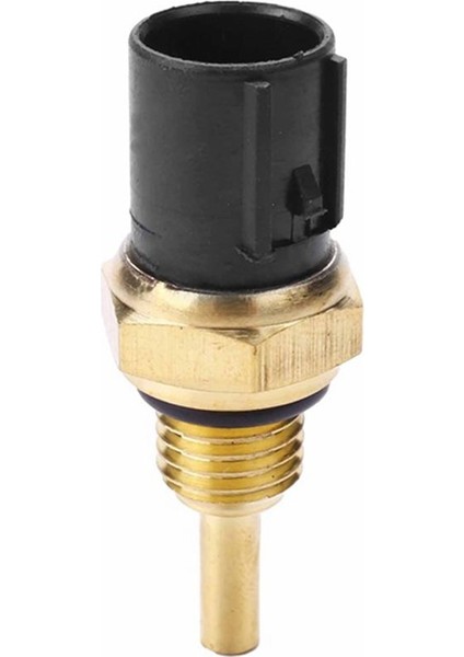 2pcs 37870-PK2-005 Honda Civic Acura Cl-V Civic 37870-PJ7-003 Için Su Soğutucu Sıcaklık Senso (Yurt Dışından) fiyatları