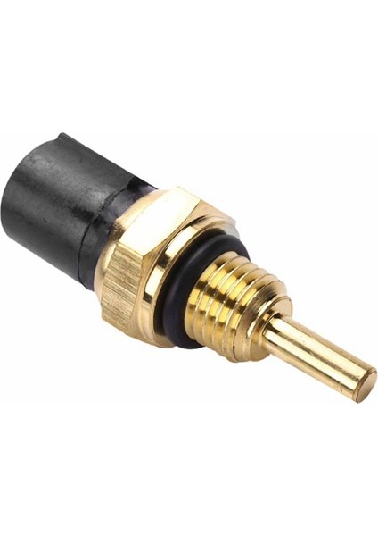 2pcs 37870-PK2-005 Honda Civic Acura Cl-V Civic 37870-PJ7-003 Için Su Soğutucu Sıcaklık Senso (Yurt Dışından) fırsatları