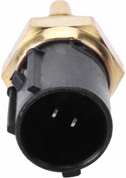 2pcs 37870-PK2-005 Honda Civic Acura Cl-V Civic 37870-PJ7-003 Için Su Soğutucu Sıcaklık Senso (Yurt Dışından) indirimleri