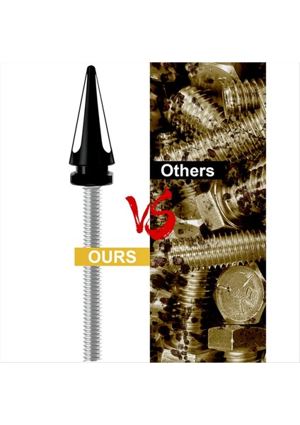 Harley Davidson Road Glide Için Motosiklet Kaplama Cıvataları 2015-2024 Ön Cam Vidaları Cıvatalar Trim Aksesuarları (Yurt Dışından) indirimleri