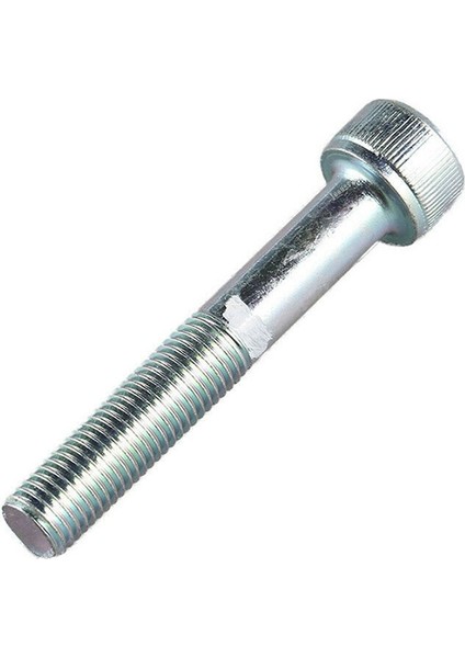 Honda Civic Crv City Accord 90001-RA1-A00 Için Kasnak Kemeri Gergin Montaj Bolt (Yurt Dışından)