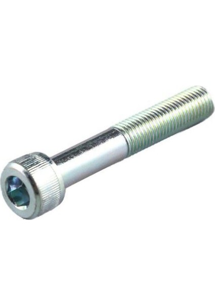 Honda Civic Crv City Accord 90001-RA1-A00 Için Kasnak Kemeri Gergin Montaj Bolt (Yurt Dışından) fiyatları