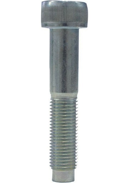 Honda Civic Crv City Accord 90001-RA1-A00 Için Kasnak Kemeri Gergin Montaj Bolt (Yurt Dışından) modelleri