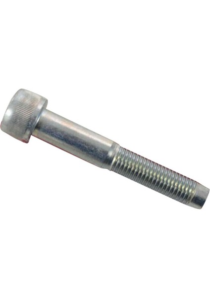 Honda Civic Crv City Accord 90001-RA1-A00 Için Kasnak Kemeri Gergin Montaj Bolt (Yurt Dışından) indirimleri