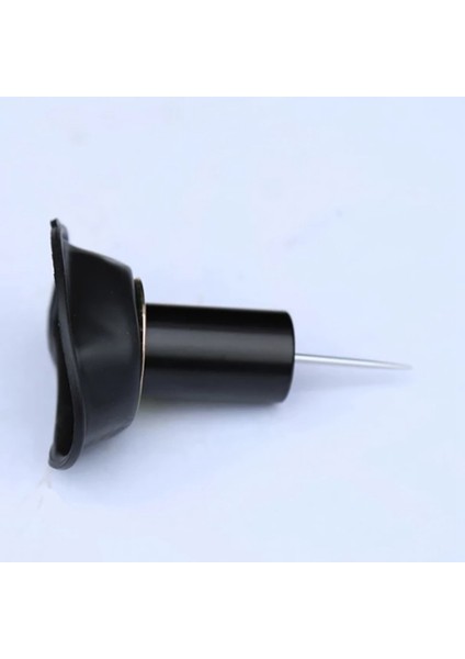 Suzuki GN125 1994-2001 Için Motosiklet Karbüratör Piston Diyaframı Vakum Membran Montajı (Yurt Dışından) modelleri