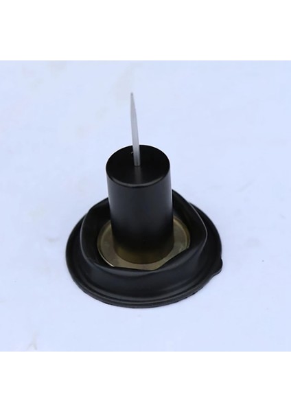 Suzuki GN125 1994-2001 Için Motosiklet Karbüratör Piston Diyaframı Vakum Membran Montajı (Yurt Dışından) fırsatları