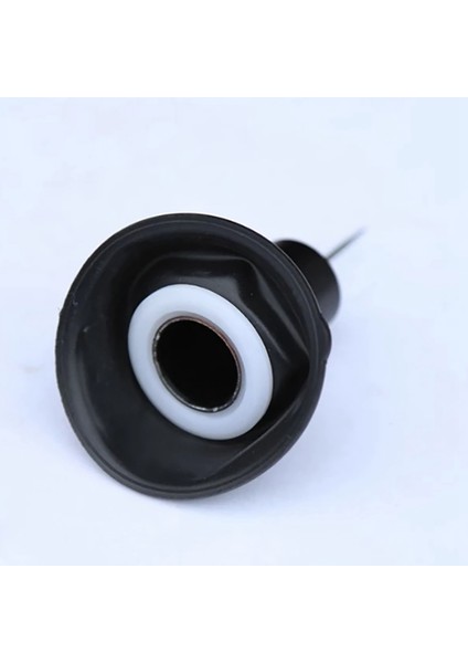 Suzuki GN125 1994-2001 Için Motosiklet Karbüratör Piston Diyaframı Vakum Membran Montajı (Yurt Dışından) indirimleri