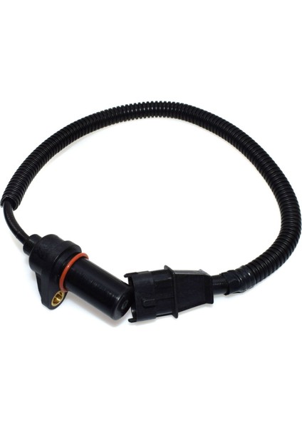 Hyundai Santa Fe Tucson Için 2x Krank Krank Mili Konum Sensörü Kia Magentis Sportage Için Tiburon 39180-27000 (Yurt Dışından) fırsatları