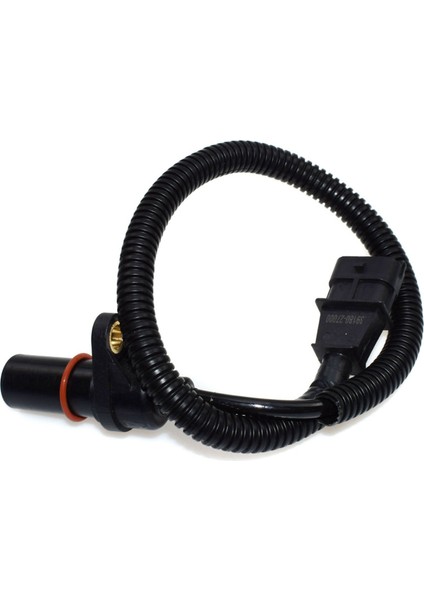 Hyundai Santa Fe Tucson Için 2x Krank Krank Mili Konum Sensörü Kia Magentis Sportage Için Tiburon 39180-27000 (Yurt Dışından) indirimleri