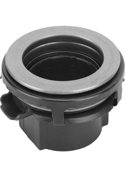 Araç Debriyaj Serbest Bırakma Yatağı Debriyaj Serbest Bırakma 21517521471 E12 E21 E23 E28 E30 E36 Z3 E39 E46 E53 X5 E85 Z4 (Yurt Dışından)