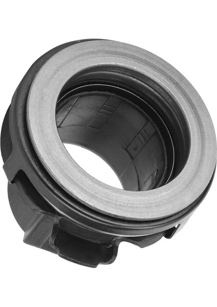 Araç Debriyaj Serbest Bırakma Yatağı Debriyaj Serbest Bırakma 21517521471 E12 E21 E23 E28 E30 E36 Z3 E39 E46 E53 X5 E85 Z4 (Yurt Dışından) fiyatları