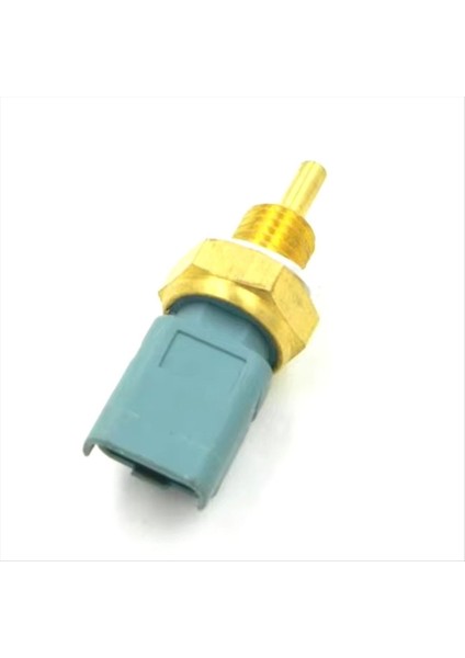 1338 97 9636777280 9631000880 96368027 Citroen Saxo Peugeot Için Su Sıcaklığı Sensörü 306 406 (Yurt Dışından) fırsatları