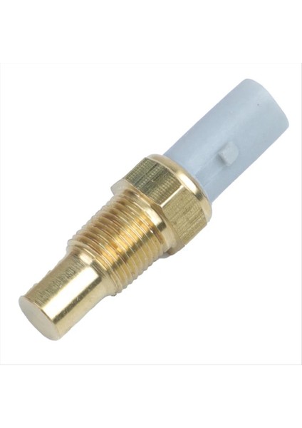 83420-20040 Toyota Tundra Için Yeni Motor Soğutucu Silindir Sıcaklık Sensörü 2000-2004 Camry 1994-2003 (Yurt Dışından) fiyatları