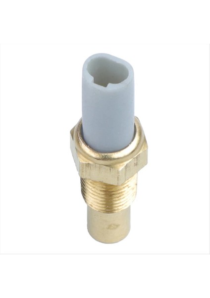 83420-20040 Toyota Tundra Için Yeni Motor Soğutucu Silindir Sıcaklık Sensörü 2000-2004 Camry 1994-2003 (Yurt Dışından) modelleri