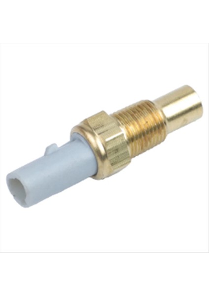 83420-20040 Toyota Tundra Için Yeni Motor Soğutucu Silindir Sıcaklık Sensörü 2000-2004 Camry 1994-2003 (Yurt Dışından) fırsatları