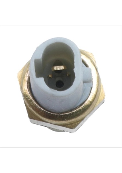 83420-20040 Toyota Tundra Için Yeni Motor Soğutucu Silindir Sıcaklık Sensörü 2000-2004 Camry 1994-2003 (Yurt Dışından) indirimleri