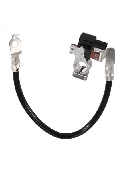 Pil Kablosu Pil Yönetim Sistemi Negatif Kablo 6PK013442901 AV6Z10C679P Ford Focus Kaçış Için AV6N10C679BC (Yurt Dışından) fiyatları