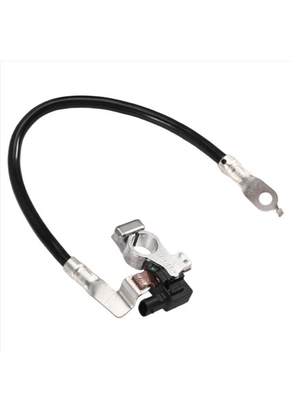 Pil Kablosu Pil Yönetim Sistemi Negatif Kablo 6PK013442901 AV6Z10C679P Ford Focus Kaçış Için AV6N10C679BC (Yurt Dışından) modelleri