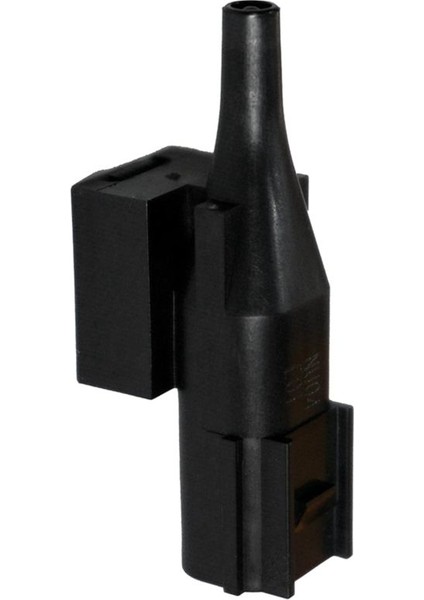 Civic Crv Odyssey Accord Için Ortam Hava Sıcaklığı Sensörü 80525-TBA-A01 80525TBAA01 (Yurt Dışından) indirimleri