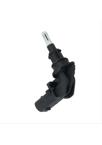 13628519445 Bmw 328D 335D Için Alım Hava Sıcaklığı Sensörü 535D 740LD X3 X5 M47 M57 N47 N57 B37 B47 13627812741 7812741 (Yurt Dışından) fiyatları