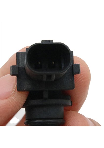 13628519445 Bmw 328D 335D Için Alım Hava Sıcaklığı Sensörü 535D 740LD X3 X5 M47 M57 N47 N57 B37 B47 13627812741 7812741 (Yurt Dışından) indirimleri