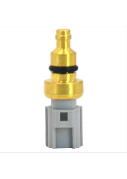 Ford Focus Fiesta Için 4x Yeni Soğutucu Sıcaklık Sensörü Motor Soğutucu Su Temp Sensörü 96-08 1089854 (Yurt Dışından) fiyatları