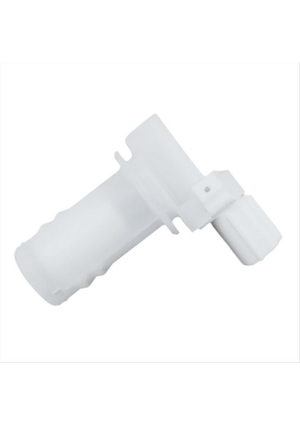 Yeni Su Seviyesi Sensörü KD35-67-488 KD3567488 Mazda 2013-2021 Mazda 3 Mazda 6 Cx-5 Cx-9 (Yurt Dışından)