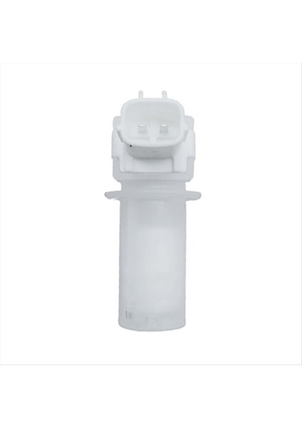 Yeni Su Seviyesi Sensörü KD35-67-488 KD3567488 Mazda 2013-2021 Mazda 3 Mazda 6 Cx-5 Cx-9 (Yurt Dışından) modelleri