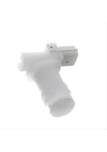 Yeni Su Seviyesi Sensörü KD35-67-488 KD3567488 Mazda 2013-2021 Mazda 3 Mazda 6 Cx-5 Cx-9 (Yurt Dışından) fırsatları