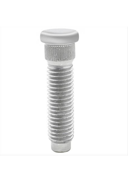 12 Adet Ford F-150 00-14 Expedition Lincoln Navigator Için 12 Adet Tekerlek Sapı Veya Arka (Yurt Dışından) modelleri