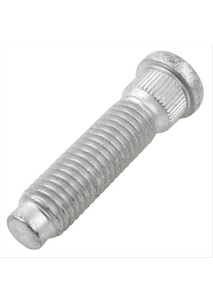 12 Adet Ford F-150 00-14 Expedition Lincoln Navigator Için 12 Adet Tekerlek Sapı Veya Arka (Yurt Dışından) fırsatları