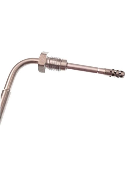 ME230527 ME557325 Mitsubishi Fuso Için Egzoz Gazı Sıcaklık Sensörü 2012-2018 (Yurt Dışından) indirimleri