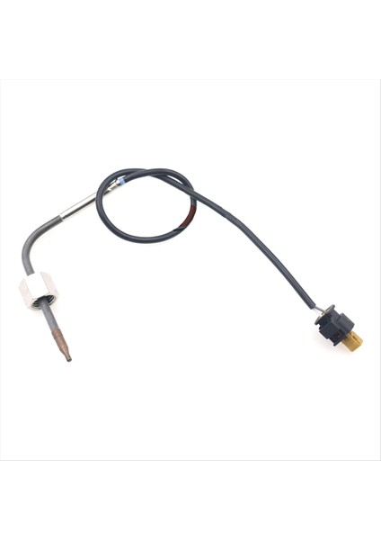 A0071537528 Mercedes-Benz Için Egzoz Gaz Sıcaklık Sensörü V Sınıf V 250 GL350 ML350 Bluetec/d W447 2014-ON (Yurt Dışından) fiyatları