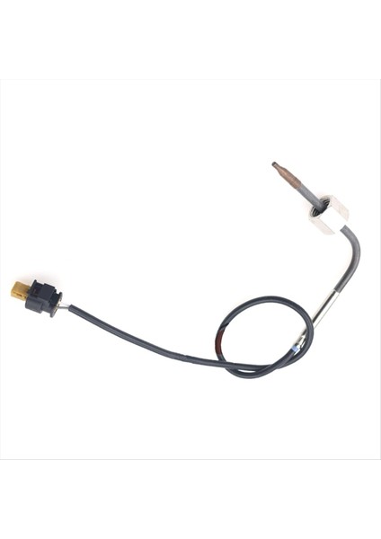 A0071537528 Mercedes-Benz Için Egzoz Gaz Sıcaklık Sensörü V Sınıf V 250 GL350 ML350 Bluetec/d W447 2014-ON (Yurt Dışından) modelleri