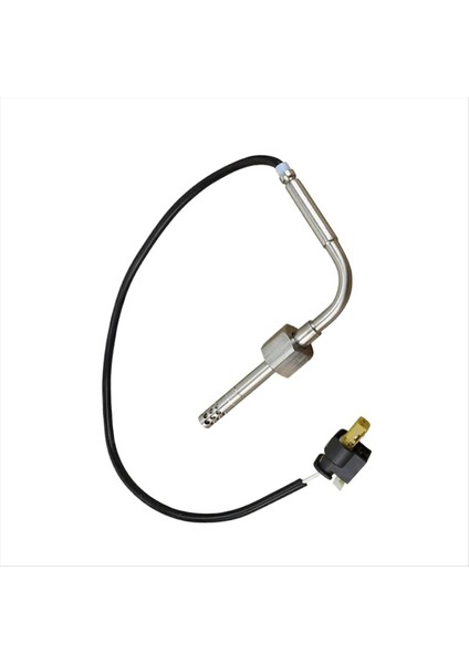 A0071537528 Mercedes-Benz Için Egzoz Gaz Sıcaklık Sensörü V Sınıf V 250 GL350 ML350 Bluetec/d W447 2014-ON (Yurt Dışından) fırsatları