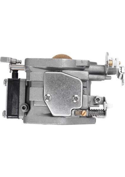 Motor Karbüratör Assy 3G2-03100-1/2/3 Tohatsu Nissan Dıştan Takması 2 Strok 9 9-18HP Tekne Motoru 3G2031000M/3G2031001M (Yurt Dışından) fiyatları