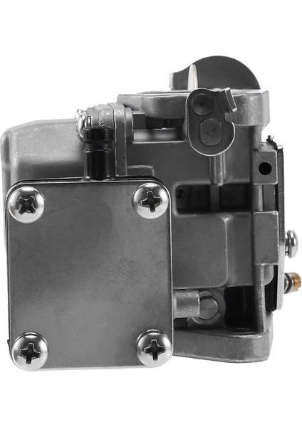 Motor Karbüratör Assy 3G2-03100-1/2/3 Tohatsu Nissan Dıştan Takması 2 Strok 9 9-18HP Tekne Motoru 3G2031000M/3G2031001M (Yurt Dışından) indirimleri