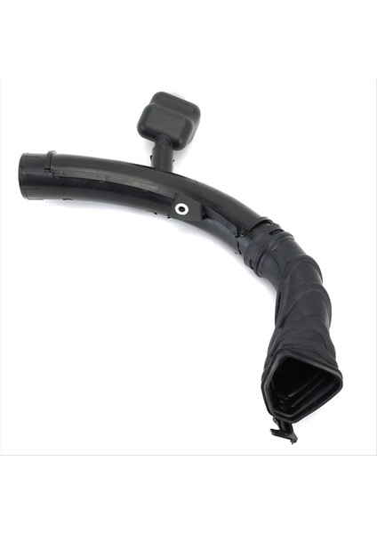 Jeep Pusula Için Motor Hava Emme Hortumu 2 4l 2014-2021 Giriş Kanalı Hortum Borusu Değiştirin 68312173AA 68247352AA 68247353AA (Yurt Dışından)